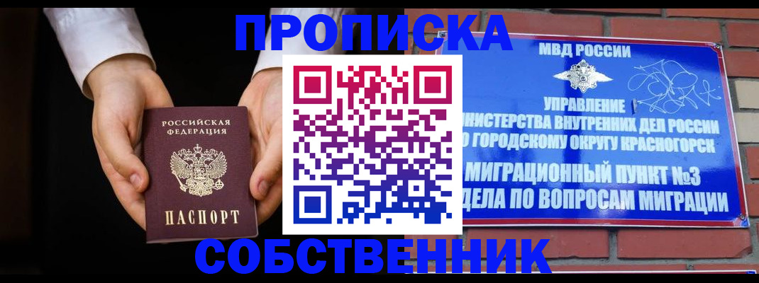 временная регистрация для школы в Благовещенске