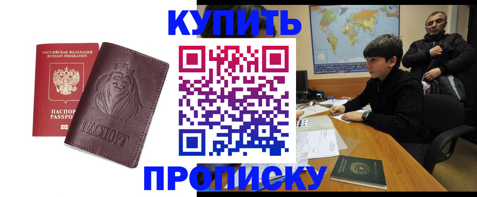 временная регистрация недорого в Благовещенске